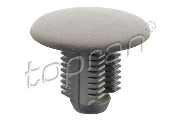 Spaustukai, vidaus danga TOPRAN 305 569