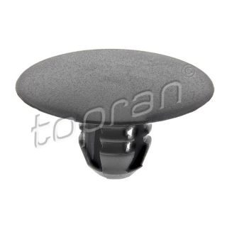 Spaustukai, vidaus danga TOPRAN 305 594