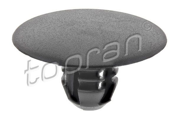 Spaustukai, vidaus danga TOPRAN 305 594