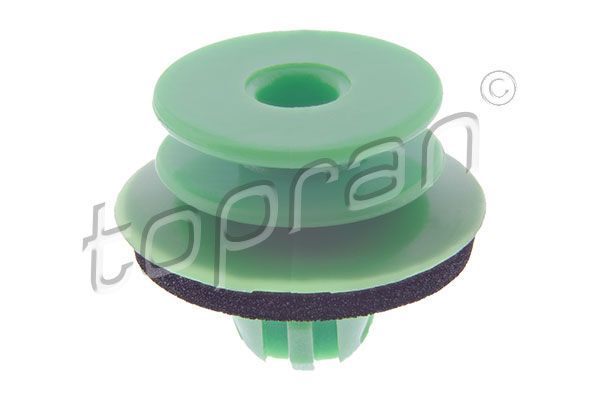 Spaustukai, vidaus danga TOPRAN 410 263