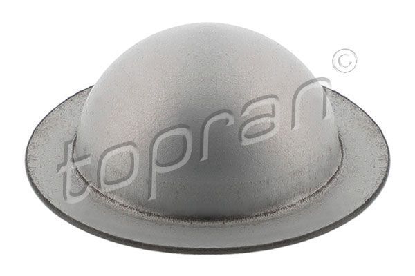 įvorė TOPRAN 119 948