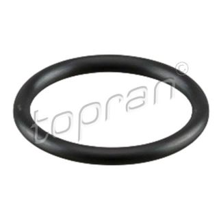 Sandarinimo žiedas, šaltnešio linija TOPRAN 113 948