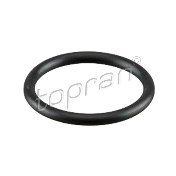 Sandarinimo žiedas, šaltnešio linija TOPRAN 113 948