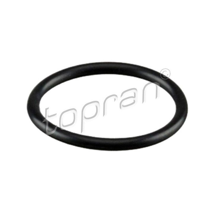 Sandarinimo žiedas, šaltnešio linija TOPRAN 114 052