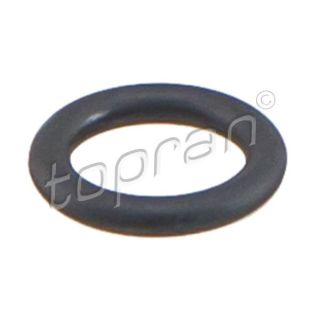 Sandarinimo žiedas, šaltnešio linija TOPRAN 114 053