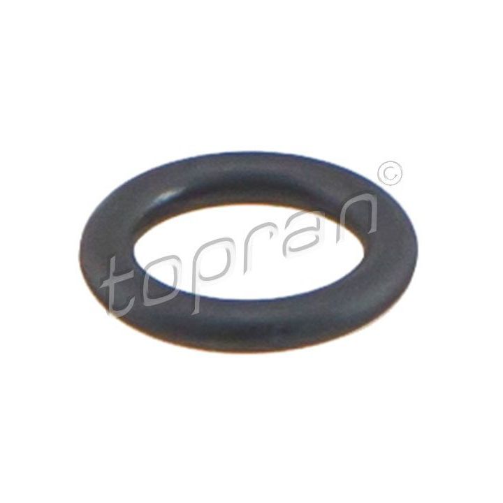 Sandarinimo žiedas, šaltnešio linija TOPRAN 114 053