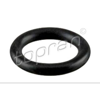 Sandarinimo žiedas, šaltnešio linija TOPRAN 114 054