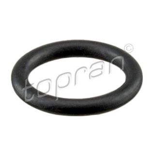 Sandarinimo žiedas, šaltnešio linija TOPRAN 114 055