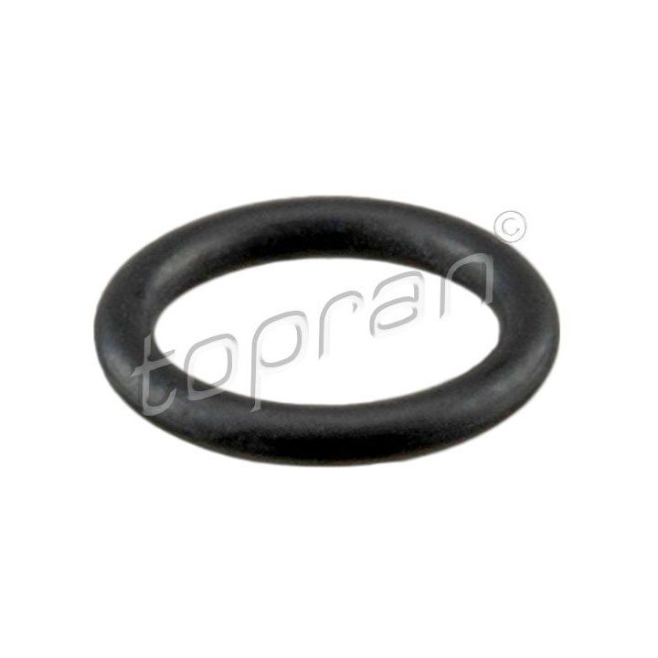 Sandarinimo žiedas, šaltnešio linija TOPRAN 114 055