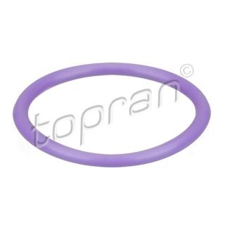 Sandarinimo žiedas, šaltnešio linija TOPRAN 114 774