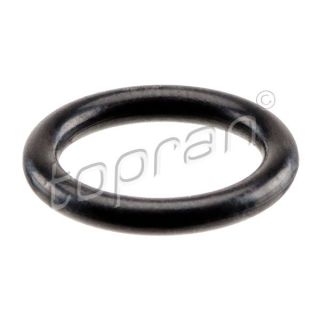 Sandarinimo žiedas, šaltnešio linija TOPRAN 114 777