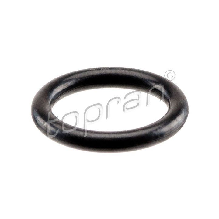 Sandarinimo žiedas, šaltnešio linija TOPRAN 114 777