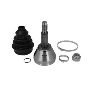 Jungčių komplektas, kardaninis velenas CIFAM 607-003