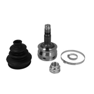 Jungčių komplektas, kardaninis velenas CIFAM 607-067