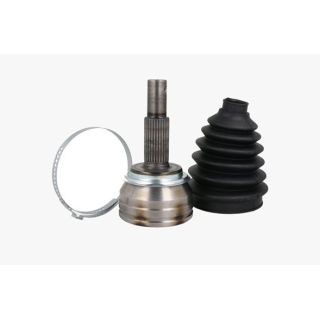 Jungčių komplektas, kardaninis velenas CIFAM 607-1025