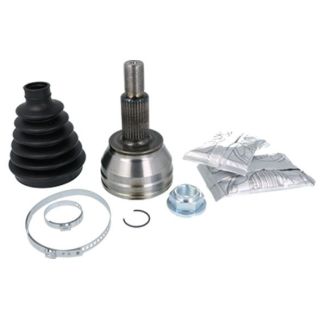 Jungčių komplektas, kardaninis velenas CIFAM 607-1031