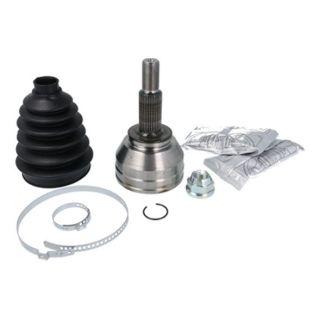 Jungčių komplektas, kardaninis velenas CIFAM 607-1032