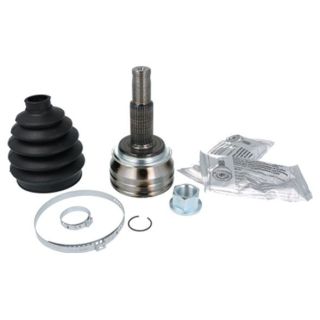 Jungčių komplektas, kardaninis velenas CIFAM 607-1039