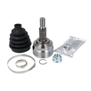 Jungčių komplektas, kardaninis velenas CIFAM 607-1049