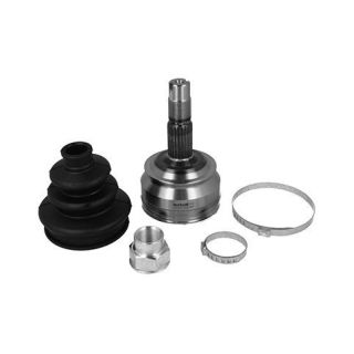 Jungčių komplektas, kardaninis velenas CIFAM 607-105