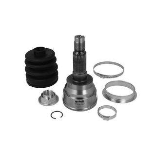 Jungčių komplektas, kardaninis velenas CIFAM 607-137