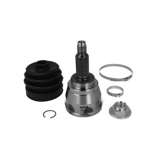 Jungčių komplektas, kardaninis velenas CIFAM 607-145