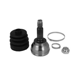 Jungčių komplektas, kardaninis velenas CIFAM 607-157