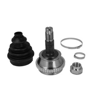 Jungčių komplektas, kardaninis velenas CIFAM 607-210