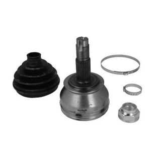 Jungčių komplektas, kardaninis velenas CIFAM 607-213