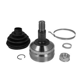 Jungčių komplektas, kardaninis velenas CIFAM 607-224