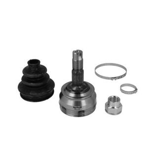 Jungčių komplektas, kardaninis velenas CIFAM 607-226