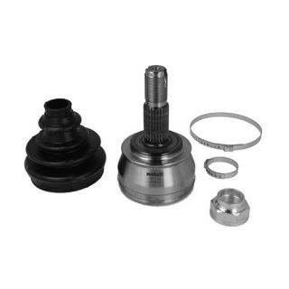 Jungčių komplektas, kardaninis velenas CIFAM 607-245