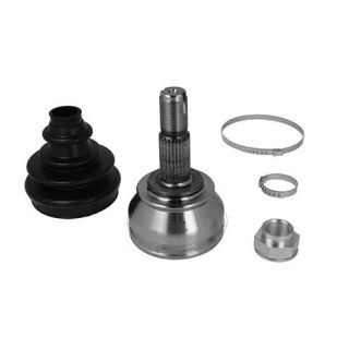 Jungčių komplektas, kardaninis velenas CIFAM 607-258