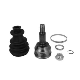 Jungčių komplektas, kardaninis velenas CIFAM 607-261