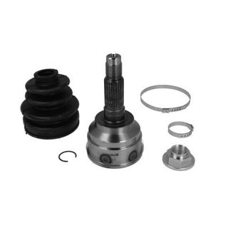 Jungčių komplektas, kardaninis velenas CIFAM 607-304A