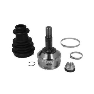 Jungčių komplektas, kardaninis velenas CIFAM 607-310