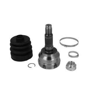 Jungčių komplektas, kardaninis velenas CIFAM 607-398