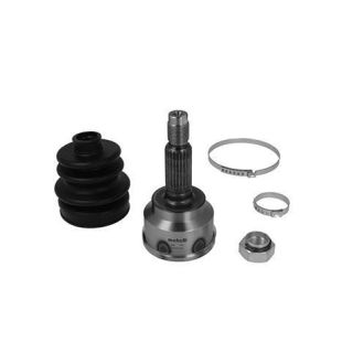 Jungčių komplektas, kardaninis velenas CIFAM 607-405