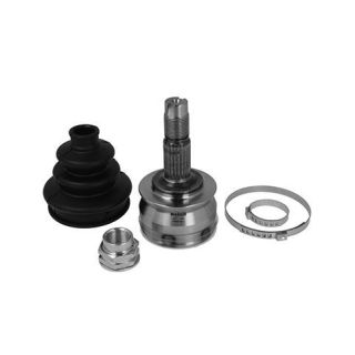 Jungčių komplektas, kardaninis velenas CIFAM 607-410