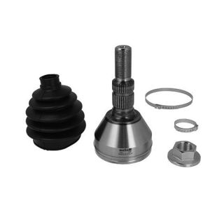 Jungčių komplektas, kardaninis velenas CIFAM 607-420