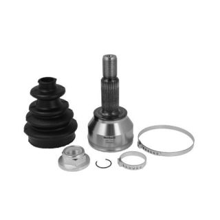 Jungčių komplektas, kardaninis velenas CIFAM 607-429