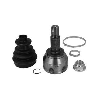 Jungčių komplektas, kardaninis velenas CIFAM 607-431