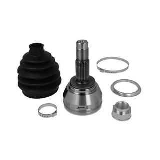 Jungčių komplektas, kardaninis velenas CIFAM 607-448