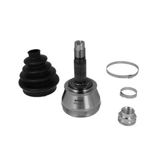 Jungčių komplektas, kardaninis velenas CIFAM 607-481