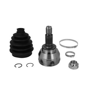 Jungčių komplektas, kardaninis velenas CIFAM 607-520