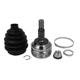 Jungčių komplektas, kardaninis velenas CIFAM 607-542