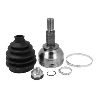 Jungčių komplektas, kardaninis velenas CIFAM 607-574