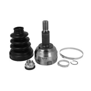 Jungčių komplektas, kardaninis velenas CIFAM 607-579