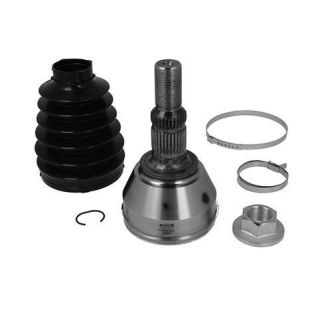 Jungčių komplektas, kardaninis velenas CIFAM 607-599