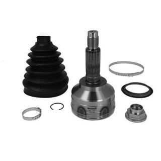 Jungčių komplektas, kardaninis velenas CIFAM 607-609